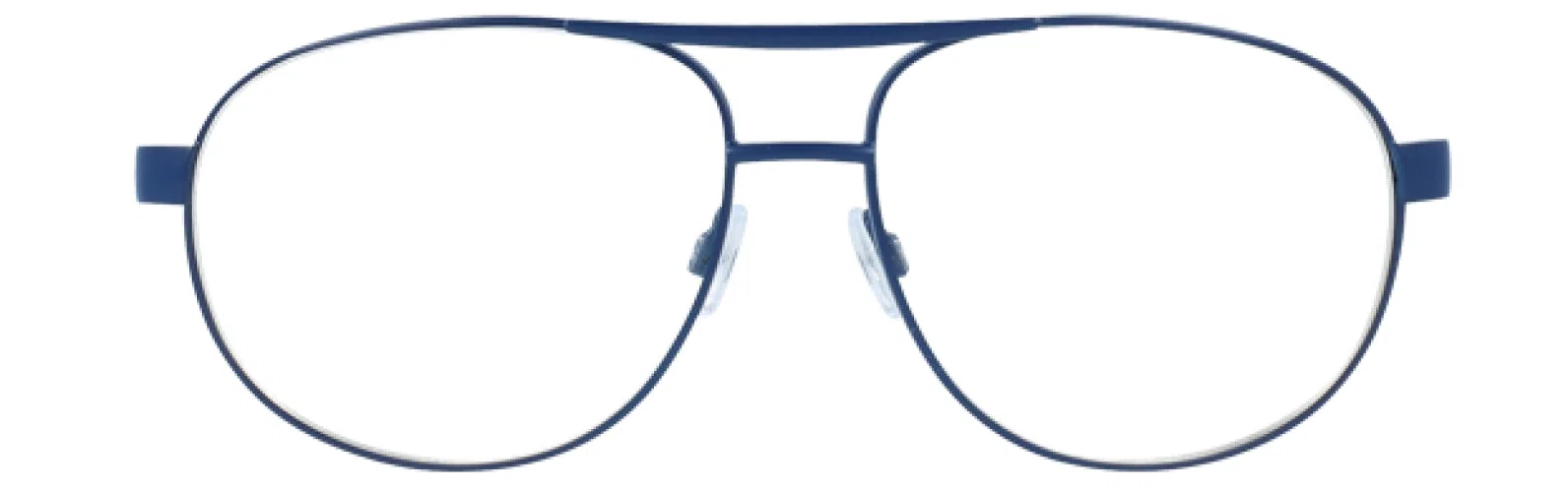 Randy Jackson RJ1099 Eyeglasses - view 15